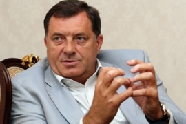 Dodik: Na referendum spremno da izađe 80 odsto građana
