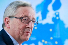 Junker: Vjerujem u dogovor sa Grčkom prije 20. avgusta