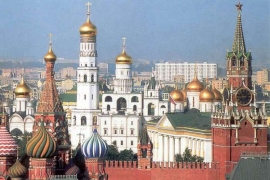 Moskva proširuje kontrasankcije Crnoj Gori i Albaniji?