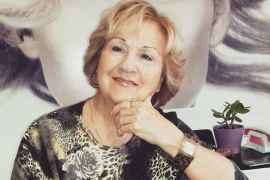 Smiljanić: Ne postoji novac koji može da vrati moje dete