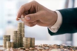 Nezavisne i Capital.ba: Gdje su vaučeri uloženi u privatizacione ...