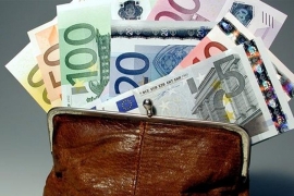 Najveće plate u Sloveniji, najmanje u Srbiji i Makedoniji