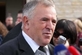 SAD skinule ima Rahima Ademija sa crne liste