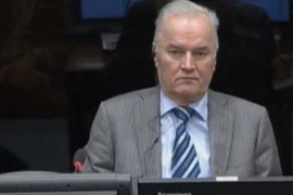 Dragišić: Moskva se preko Mladića još više meša u Balkan