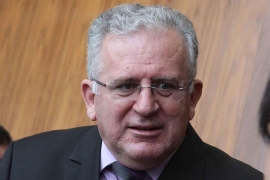 Čengić: Sindikati umjesto radničkih, štite vlastite interese