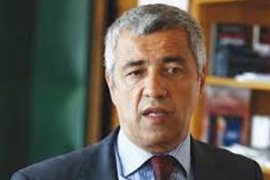 Oliver Ivanović ostaje u pritvoru