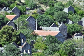Organizovan dolazak naroda iz istočne Hercegovine u Prebilovce
