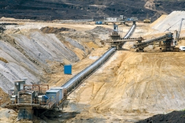 Kina će nastaviti da investira u BiH