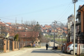 Saznajte koje banjalučke ulice u petak neće imati struju