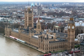 Poljaci zbog britanske ksenofobije najavljuju proteste u Londonu