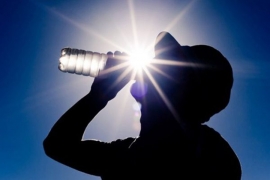 Za vikend sunčano i veoma toplo