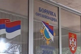 Boračka organizacija Doboja odustala od zahtjeva za opoziv Petrovića