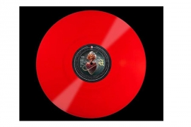 "Divlje jagode" izdale LP album sa najvećim hitovima