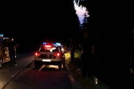 Horor kod Mrkonjić Grada: Opljačkani, oteti, pa isprebijani