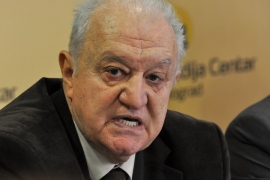 Prošlosti se prisjećati poštujući drugog