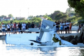Privatne avione ima 146 Hrvata