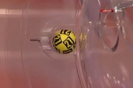 Ne odustajte od broja 21, po cijenu nove afere