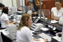 Udruženje banaka BiH: Neophodna liberalizacija tekućih i kapitalnih ...