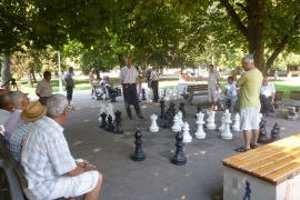 Počela isplata julskih penzija u RS, prosječna primanja 342 KM