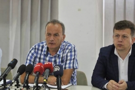 Sindikalci uputili Vladi FBiH zahtjev za izmjenu zakona u interesu ...