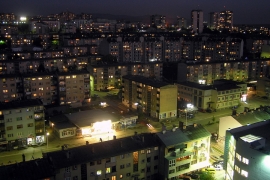 Kosovska opozicija predaje žalbu na odluku o sudu za OVK