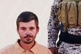 Skandal: Vjeroučitelj navijao da islamisti ubiju Hrvata?