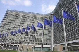 EK: S Grčkom postignut tehnički dogovor, na redu politički