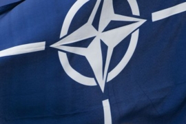 Prijedlog rezolucije o integraciji CG u NATO u parlamentu