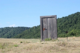 Kozara zanimljiva i umjetnicima iz Kine i Brazila