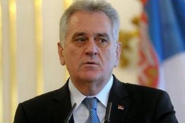 Nikolić: Zarekao sam se, neću da pravim novi stranku