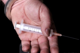 Eksperimentalni lijek koji briše sjećanja vezana uz drogu