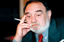 Anegdote oživjele duh Danila Stojkovića
