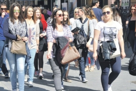 Mladi u BiH nezaposleni, a o seksualnom zdravlju se informišu preko ...