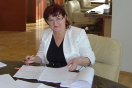 Davidović: Za pripravnike i volontere izdvojeno 34 miliona KM
