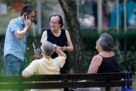 ISTRAŽIVANJE "NEZAVISNIH": Pola Banjalučana ne zna brojeve hitnih ...