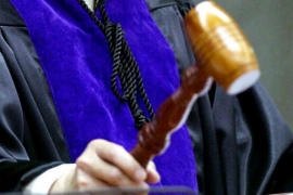  Sud BiH- presuda u korist porodica poginulih i nestalih