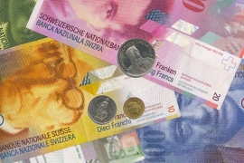 Starici iz džepa ukrali hiljadu franaka