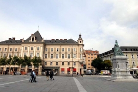 Istraga protiv policajca zbog širenja mržnje na FB