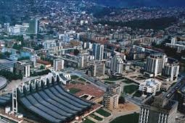 "Koha ditore": Sud za zločine OVK vjerovatno u Holandiji