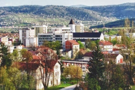Bez posla više od šest hiljada Bugojanaca