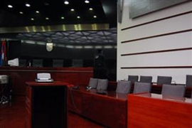 Švedsko tužilaštvo odustalo od optužbi protiv Asanža