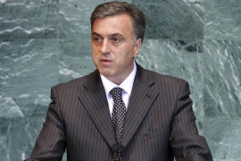Predsjednik Crne Gore podržao Vučićevu inicijativu