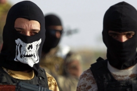 Švedski i finski poreski obveznici finansiraju teroriste ISIL-a