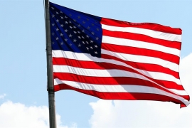Džon Keri u Havani na ceremoniji podizanja američke zastave