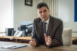 Novalić: Zakon o uvezivanju radnog staža dio reformske Agende