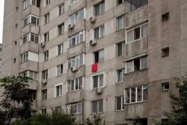 Beograđanin odlučio da proda najgori stan na svijetu