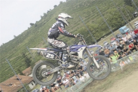 Danas počinju sedmi Moto susreti u Goraždu