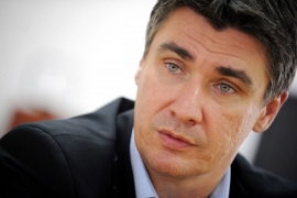 Milanović o Salopeku: I dalje se "kopa i traži"