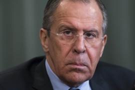 Lavrov: Pravo veta potrebno u svakom demokratskom sistemu