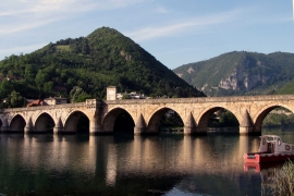 Velt: Jeftina hrana turistički adut RS